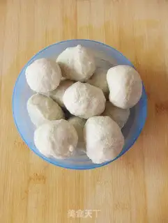 Make step 2