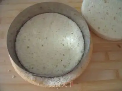 Make  step 2