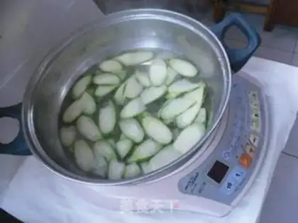 Make step 3