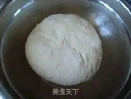 Make step 2
