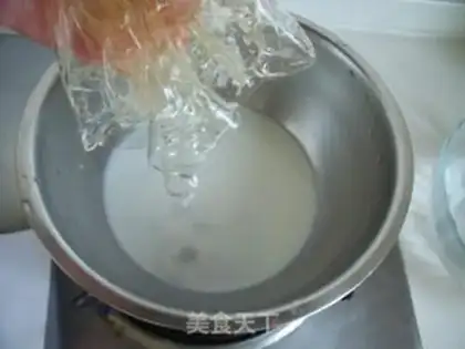 Make  step 3