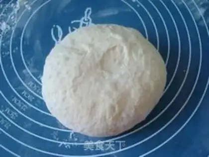 Make step 3
