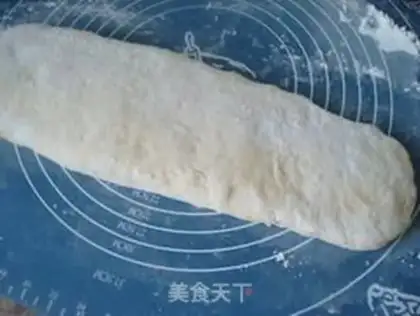 Make step 4