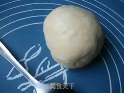 Make step 1