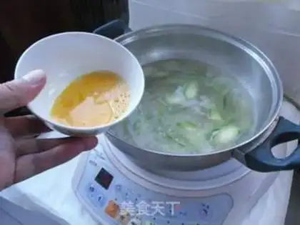Make step 6