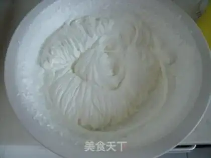 Make  step 7