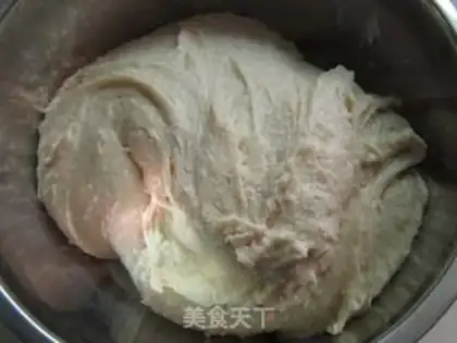 Make step 3