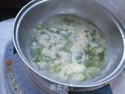 Make step 7