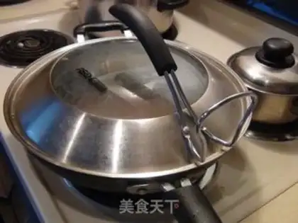 Make step 6