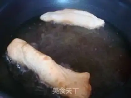 Make step 7