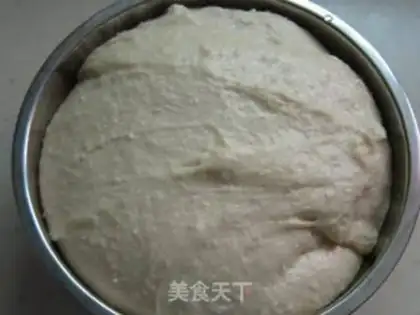 Make step 4