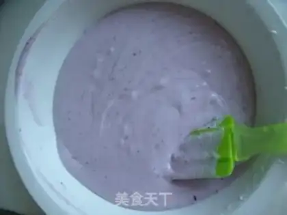 Make  step 9