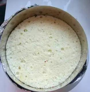 Make  step 10