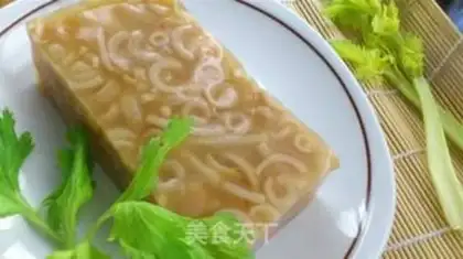 Make step 0