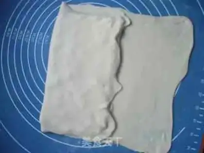 Make step 6