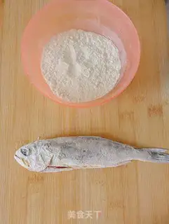 Make step 2