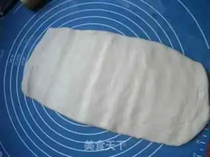 Make step 7