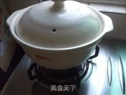 Make step 4