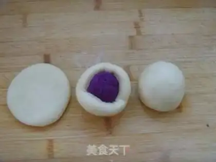 Make step 6