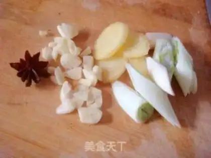 Make  step 2