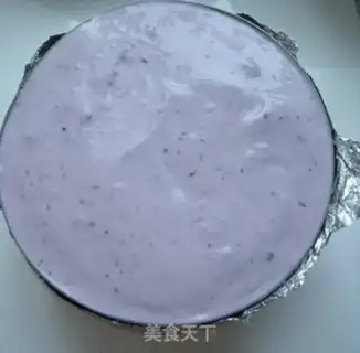 Make  step 13