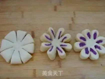 Make step 7