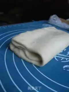 Make step 9