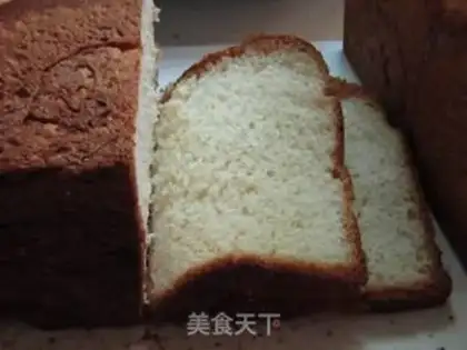 Make step 10