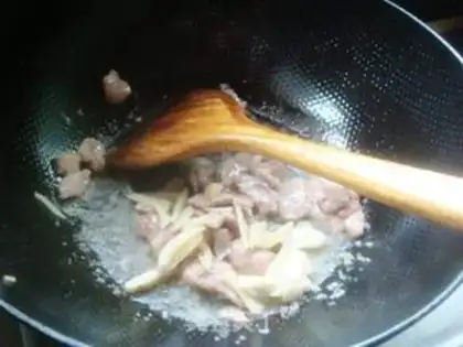 Make step 6