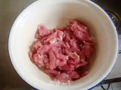 Make step 1