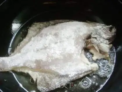 Make  step 4