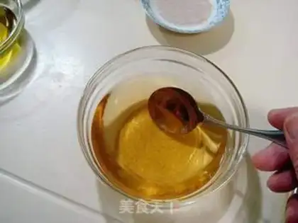 Make  step 1