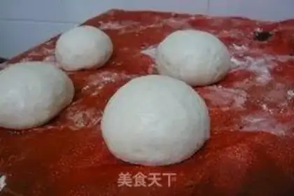 Make step 9