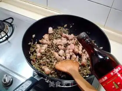 Make step 10