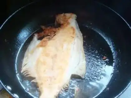 Make  step 5