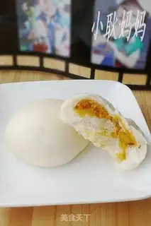 Make step 10