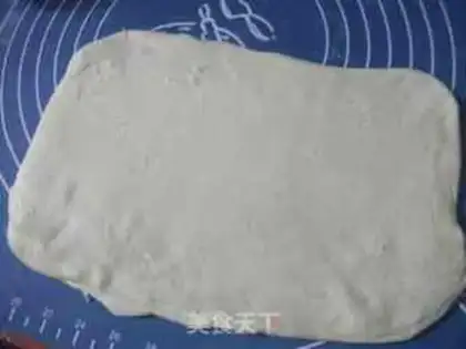 Make step 12