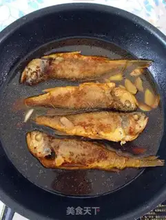 Make step 7