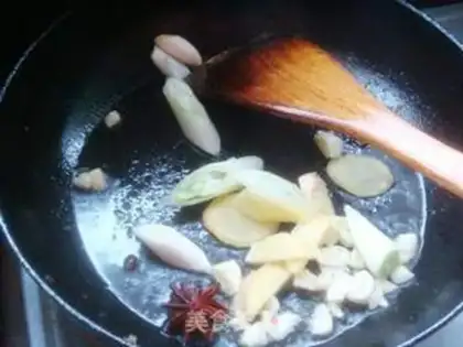 Make  step 7