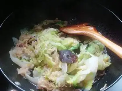 Make step 10