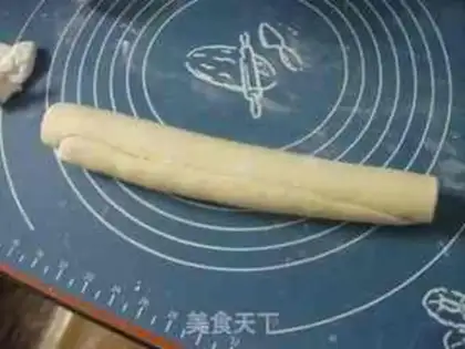 Make step 13