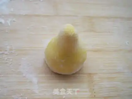 Make step 6