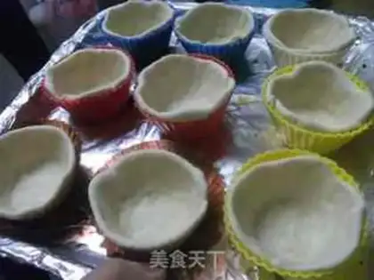 Make step 14
