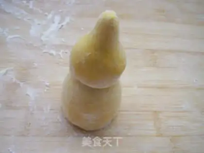 Make step 7