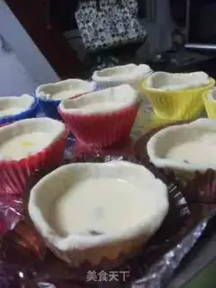 Make step 15