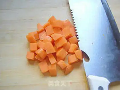 Make step 4