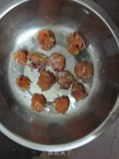 Make step 4