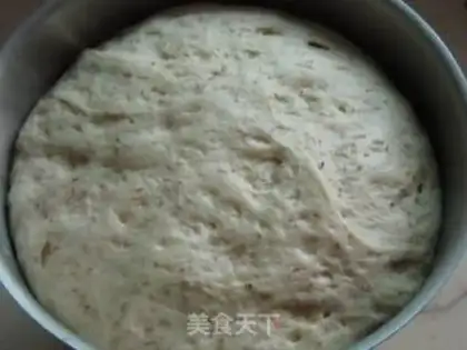 Make  step 3