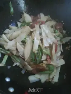 Make step 4