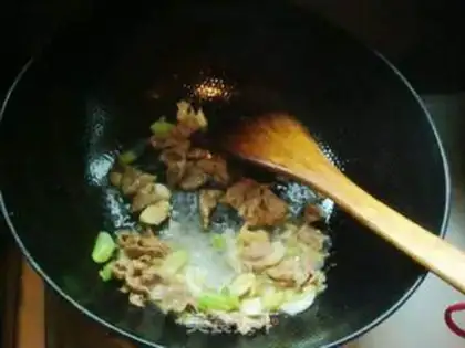 Make step 6